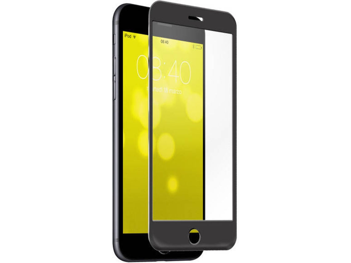 Pelicula de Vidro SBS iPhone 6Â«iPhone 6SÂ«iPhone 7