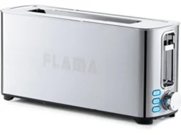 Torradeira FLAMA 966FL (1050 W)