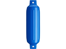 Pára-Choque Fg-2 Azul 12 X 41 Cmpolyform