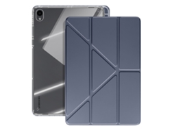 Capa para Galaxy Tab S11 Função Suporte Modular AVIZAR