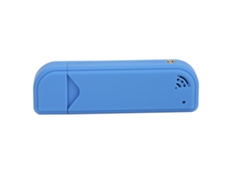 Laxiscreed Receptor Usb 2.0 Para Tv Tuner Com Fm E Sdr Para Televisão E Rádio