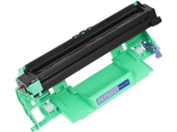 Cartuchos De Toner Compatíveis Para Impressoras Brother, Ideais Para Uso Em Escritórios. Gokoco