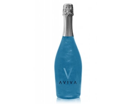 Aviva Céu Azul BODEGA TORRE ORIA