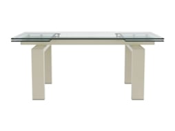 Mesa De Jantar Lubana