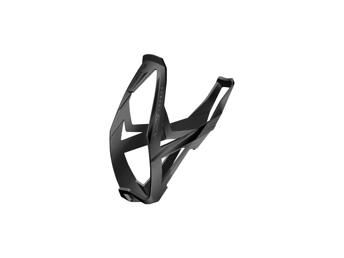 Porta-Bidão X25 Pretorace One