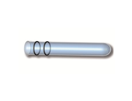 Manga de quartzo de substituição para Laguna Pressure Flo