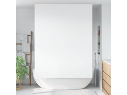 Vidaxl Rolo De Duche Estores 150x240 Cm Largura Tecido 146 Cm
