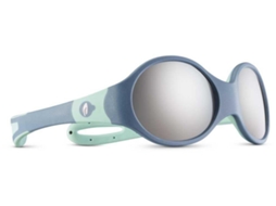 Óculos de Ciclismo JULBO Loop L (Padrão - Cat.4)