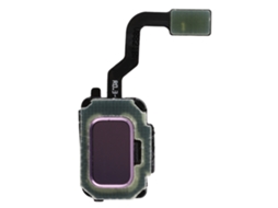 Sensor de impressão digital LAXISCREED para Samsung Galaxy Note 9 N960 N960f