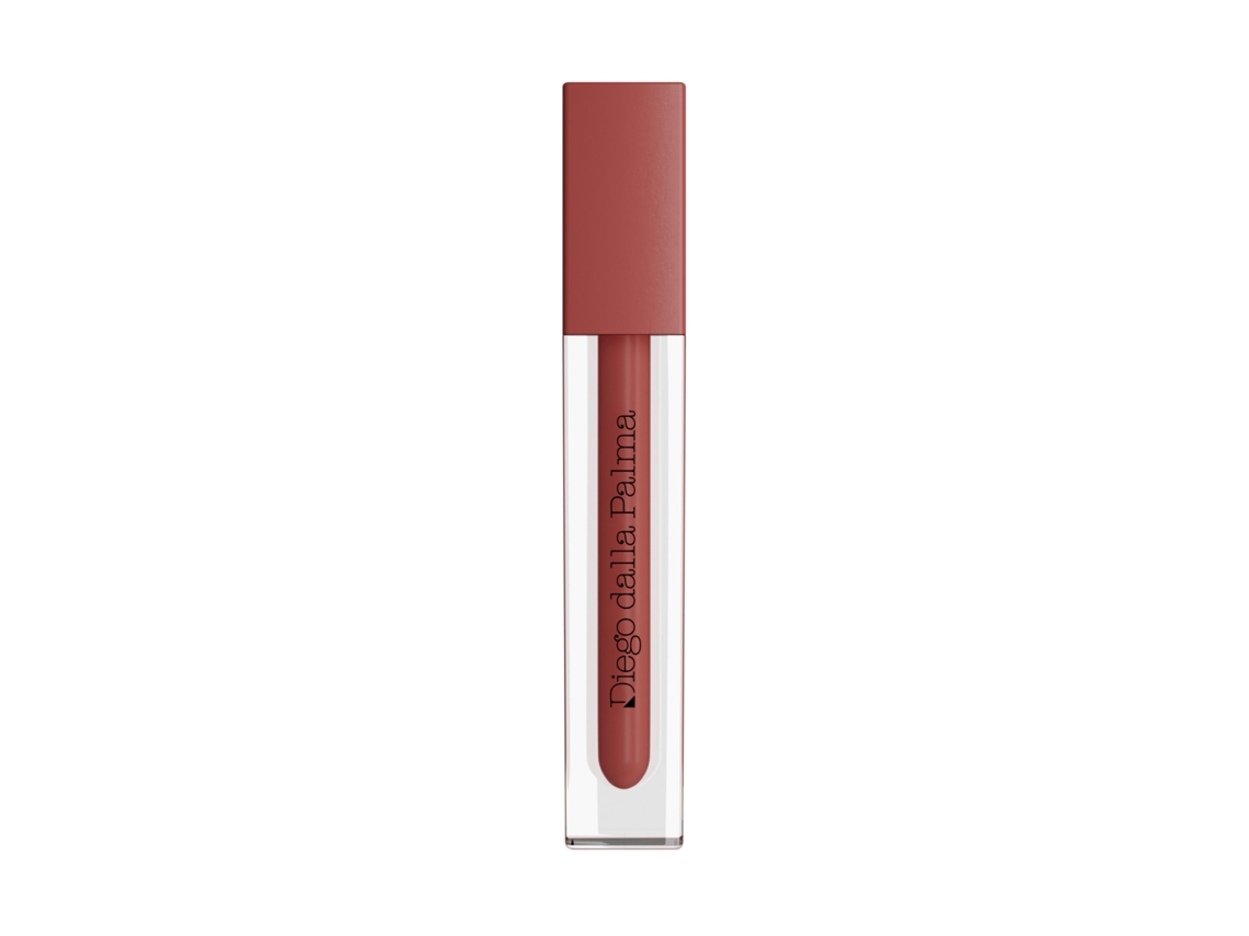 Diego dalla Palma Stay On Me 3,5 ml Caldo Mauve Mate 35