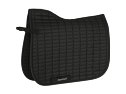 Almofada de Sela para Cavalos HORSEGUARD Emera Dr Full