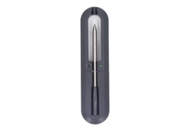 Termômetro Bluetooth IP68 S/MARCA