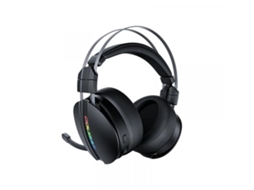 Fones de Ouvido Essenciais para Jogos COUGAR Omnes