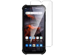 Película de Ecrã Oukitel para Oem Oem OEM Vidro Temperado