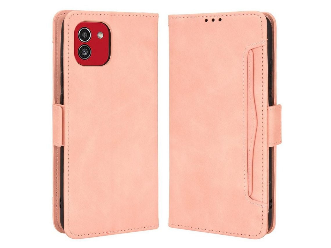 Capa Para Samsung Yemaesre