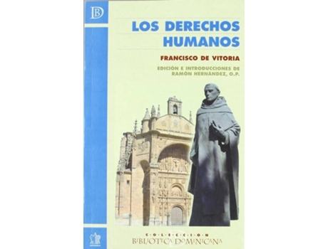 Livro Derechos Humanos, Los de Ramon Hernandez (Espanhol)