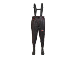 Wader 25S Ultra Wb Preto Eu 38-39 Homemhart