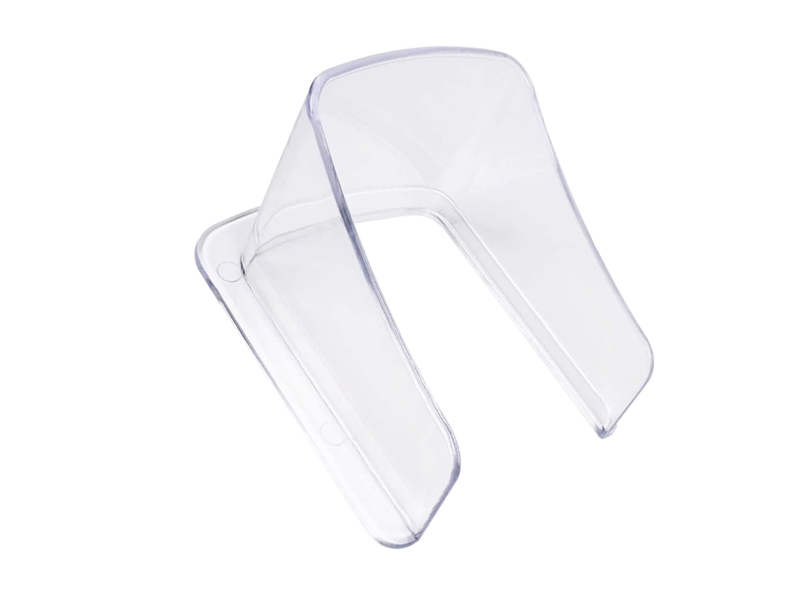 Capa De Porta Impermeável Para Campainha E Controle De Acesso - Proteção Contra Chuva E Vento