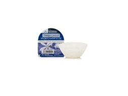 Cera Perfumada - Yankee Candle - Jasmim De Minuit - 22g - Vegano - Livre De Crueldade