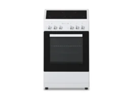 Fogão Elétrico SOLTHERMIC Cozinha Vtc Branco 50X50