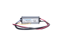 2026 controlador de Led Transformador de Luz Fuente de Alimentación Ca85‑265v Cc54‑90v 300ma Voltaje Constante