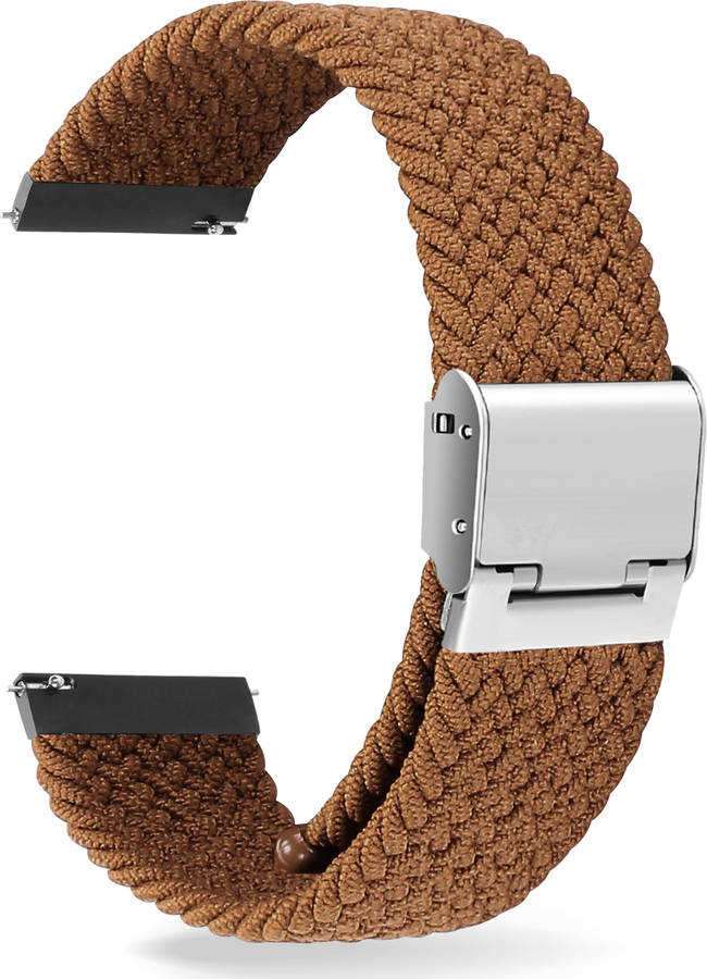 Bracelete Huawei Watch GT 2 Sport 46mm BS 22MM 8 HW GT2S