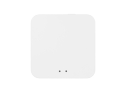 Gateway Zigbee 3.0 Hub Inteligente Controle App Compatível com Produtos Zigbee 3.0