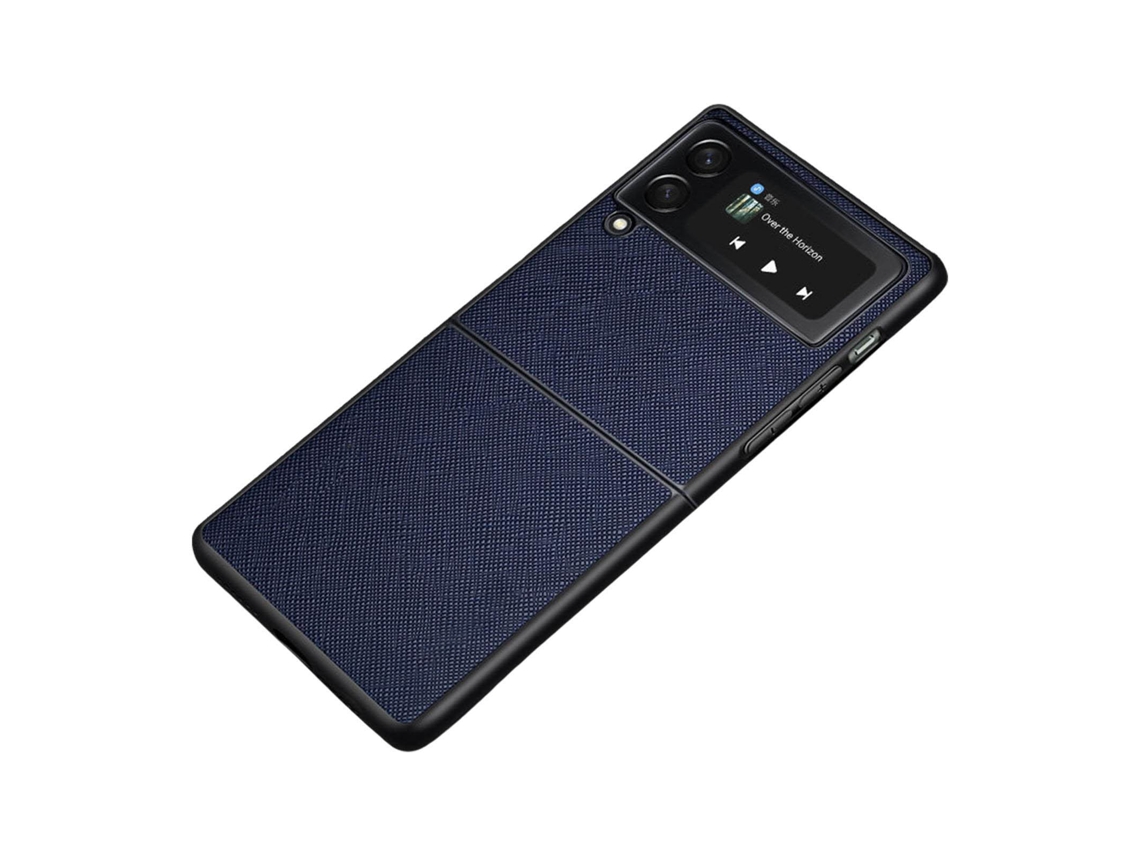 Acessórios para Telefone Móvel EOOCOO (para Samsung Z Flip3 1 Unidade)