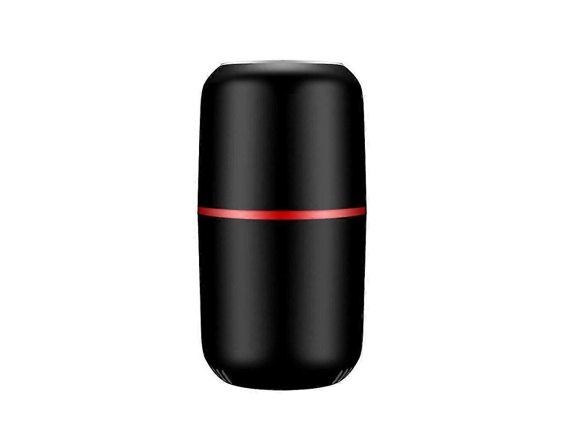 Lurelia Liquidificador Portátil Recarregável Usb
