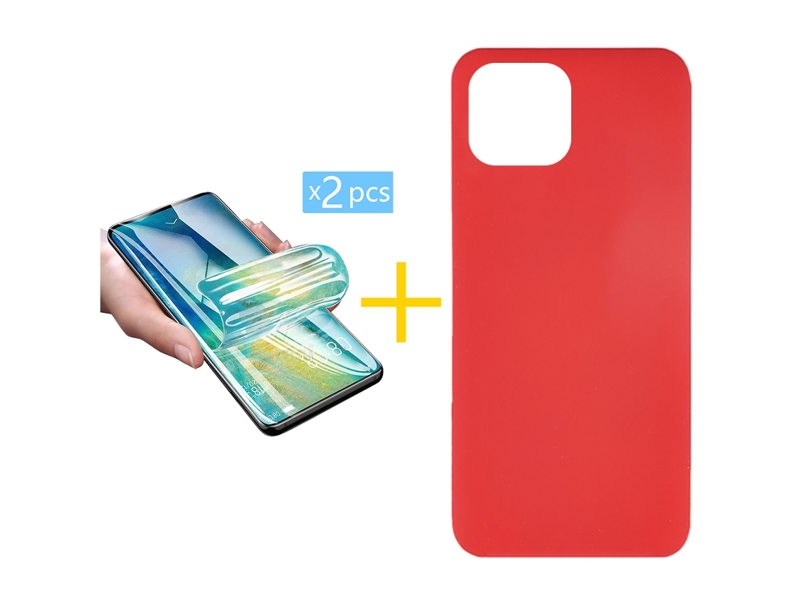 Pelicula de Vidro SKYHE iPhone 11 Pro