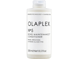Condicionador OLAPLEX Bond Maintenance 5 (250 ml)