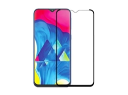 Pelicula de Vidro PHONECARE Galaxy M31