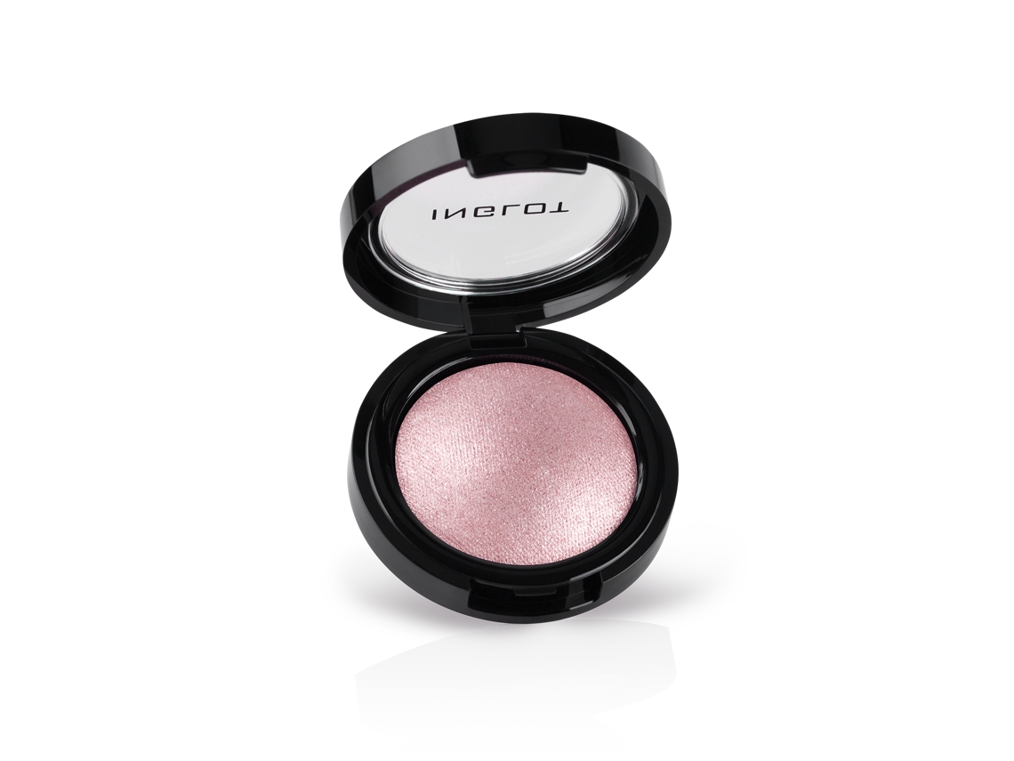 INGLOT Intense Sparkler Face Eyes Body Highlighter 12