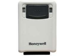Scanner 1d, Pdf417, 2d Ivory Scanner Rs232/usb/kbw Honeywell (3320g 4)