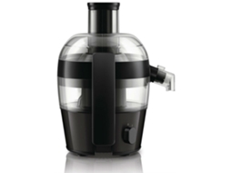 OUTLET|5299329|(512)|PHILIPS|LICUADORA P
