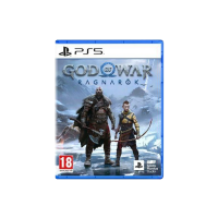 Jogos Playstation image