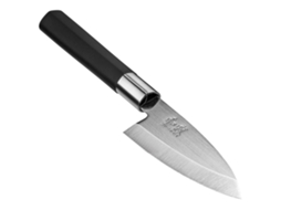 Kai Wasabi Black Deba 10.5 Cm