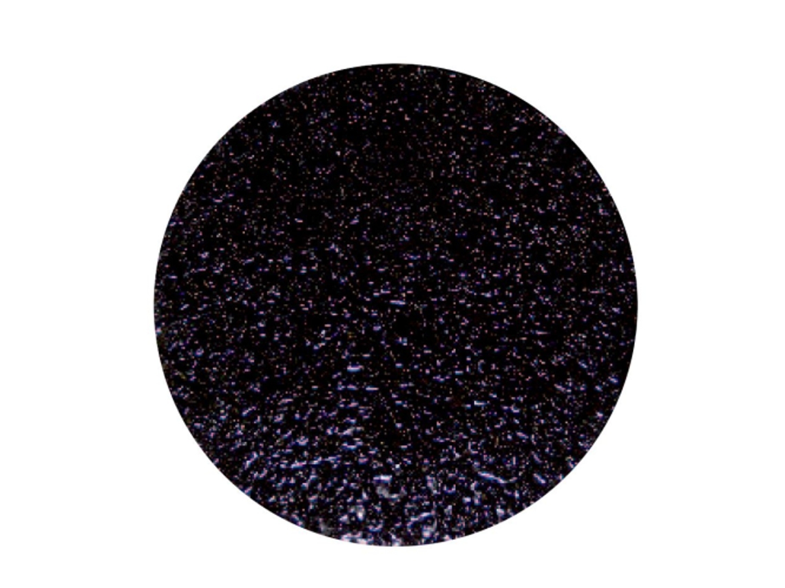 Conjunto 10 Discos PEMAR Abrasivos de carboneto de silício Velcro P16 (22.5 cm)