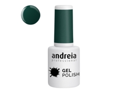 Verniz de Unhas de Gel 282 10.5Ml ANDREIA