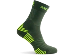 Acessórios para corrida Arch Max Trail Mid Evolution 5