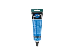 Parktool Ppl-1 Grasa de Montaje 118Ml PARK TOOL