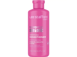 Condicionador Illuminate Shine 250 ml Marula e Pró vitamina B5 LEE STAFFORD