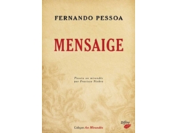 Livro (Espanhol)