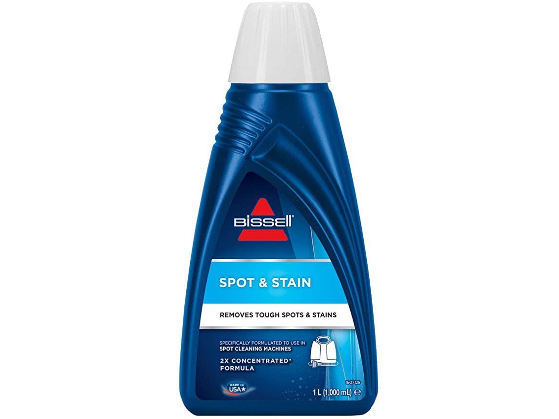 Fórmula Bissell Spot&Stain 1084N