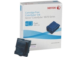 Sticks XEROX 108R00954