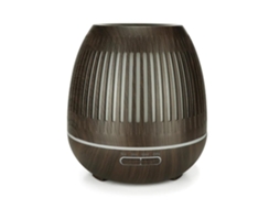Difusor de Aromas de 400 Ml com Controle Remoto BRILVIBERA