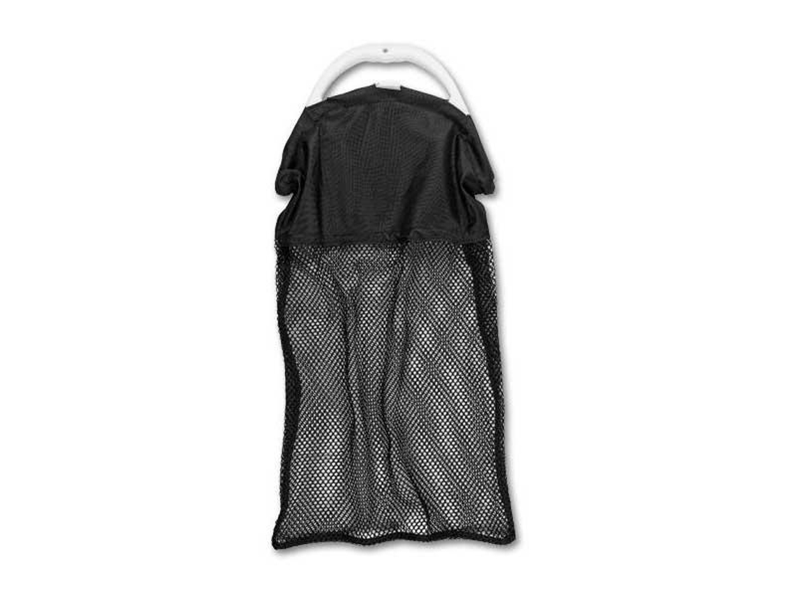 Imersion Nylon Net For Shells