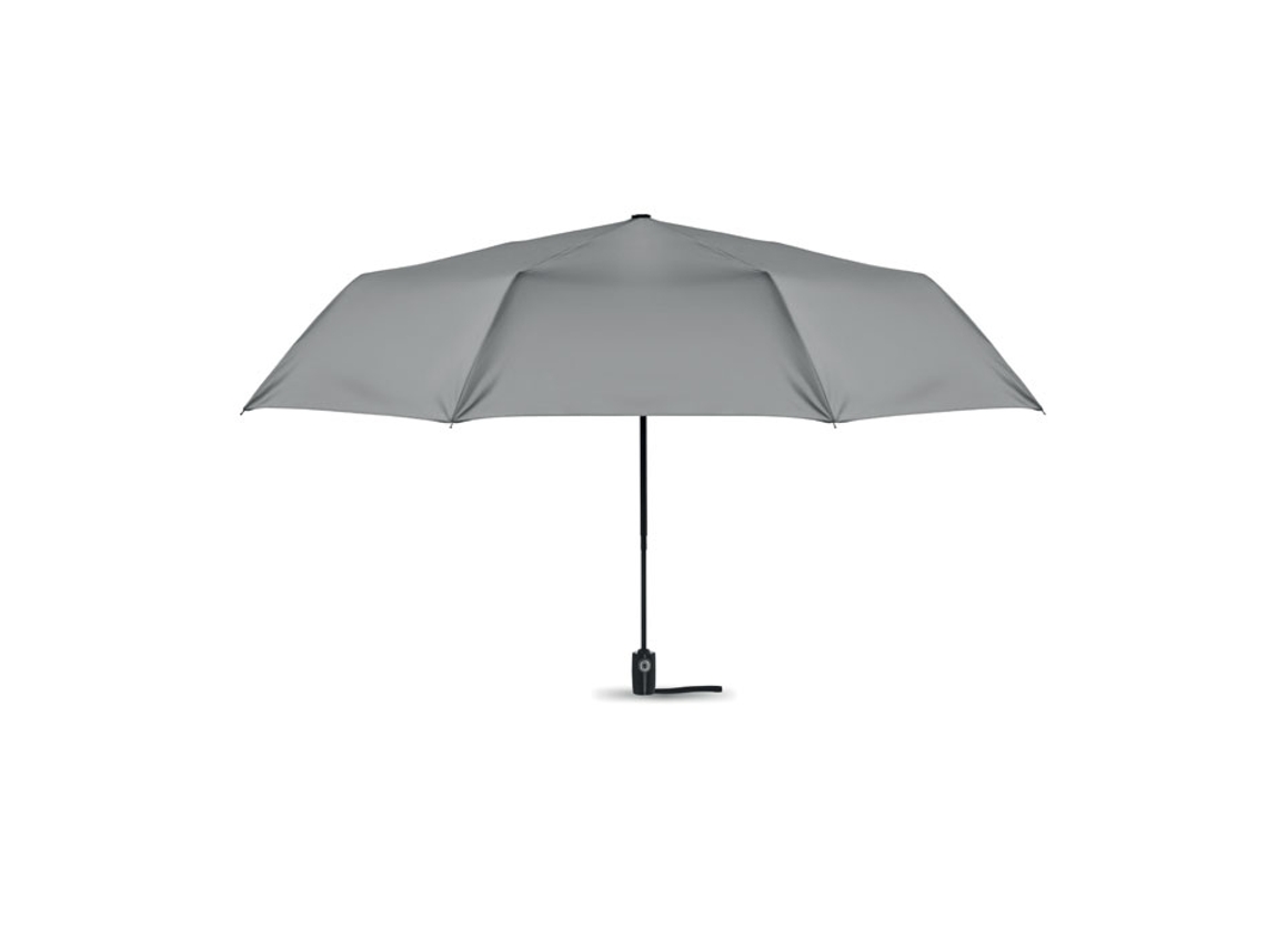 Paraguas Plegable 27" MIDOCEAN