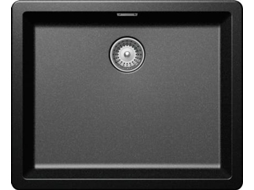 Lava Loiça SCHOCK Greenwich N100-L U CD Magma (Compósito - 290 x 556 x 456 cm)