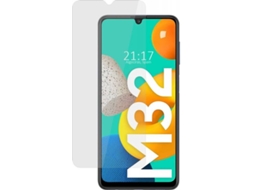 Pelicula de Vidro TUMUNDOSMARTPHONE Galaxy M32